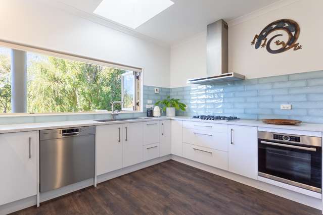 24 Regent Drive Paraparaumu Beach_4