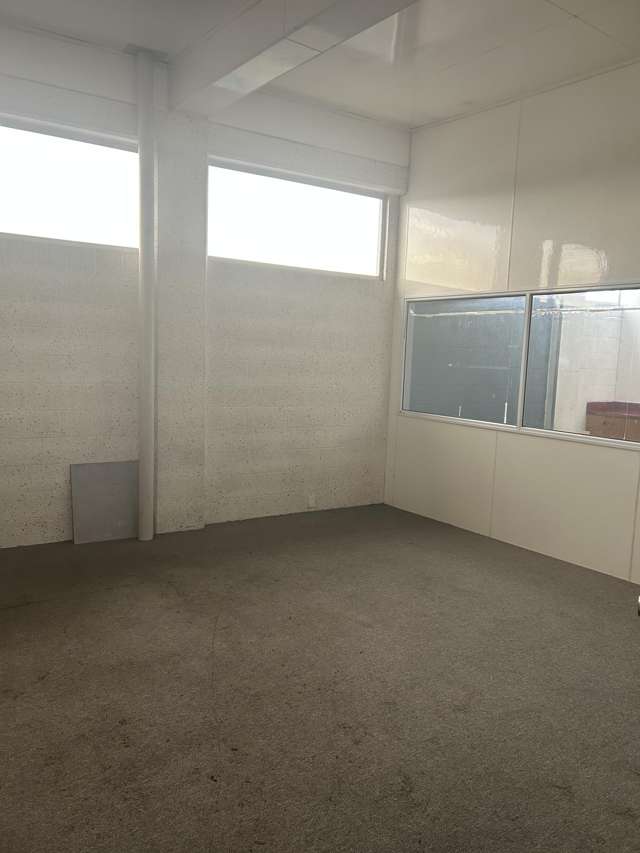 500 Williams Street Mahora_4