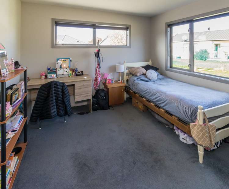 19 Ragan Lane Wanaka_11