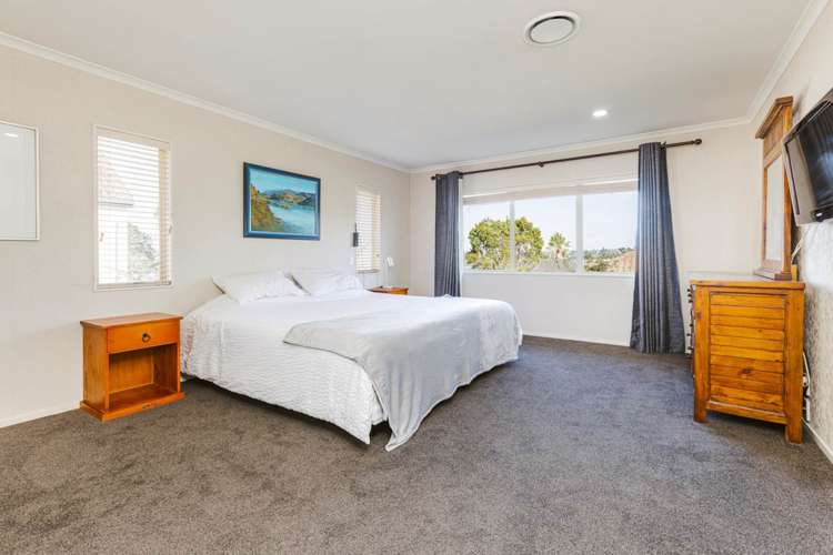 24 Corta Bella Place Golflands_8