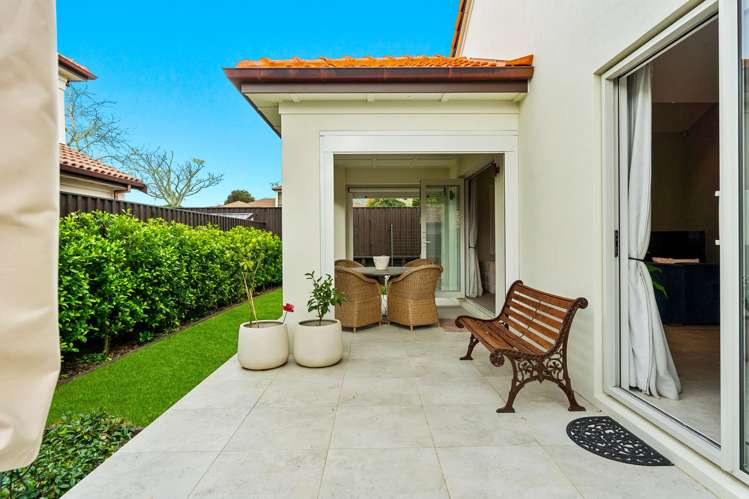 135 Pararekau Road Karaka_25