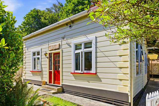 89 Glen Road The Glen_1