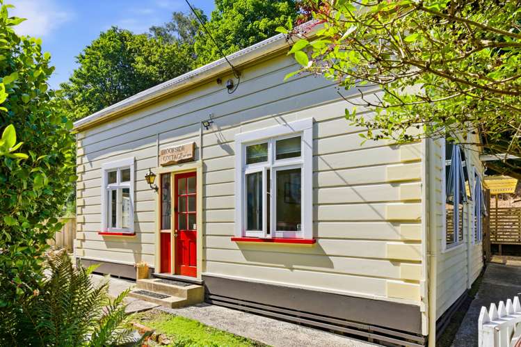 89 Glen Road The Glen_1