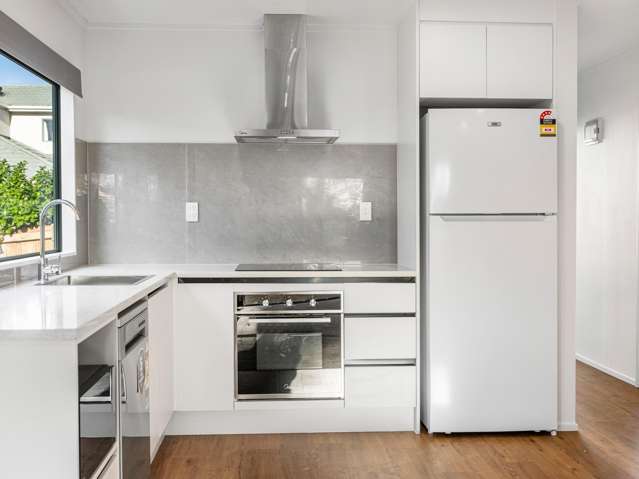 128 Gadsby Road Favona_4