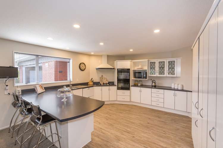 88 Roydon Drive Templeton_6