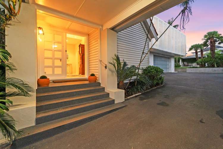 80 Paritai Drive Orakei_18