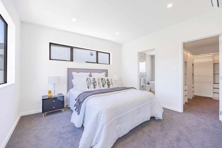 3d Margaret Place Milford_12