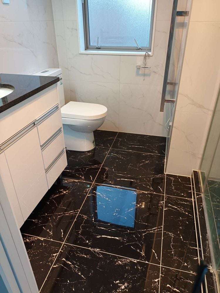 17A Patons Road Howick_2