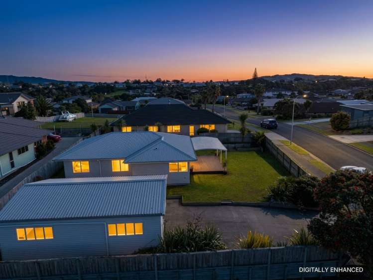 12 Dune Lake Road Ruakaka_27