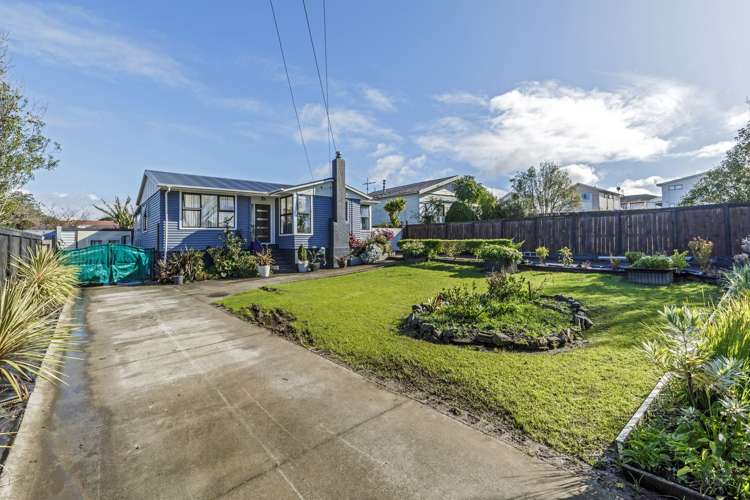 43 Margaret Road Papatoetoe_13