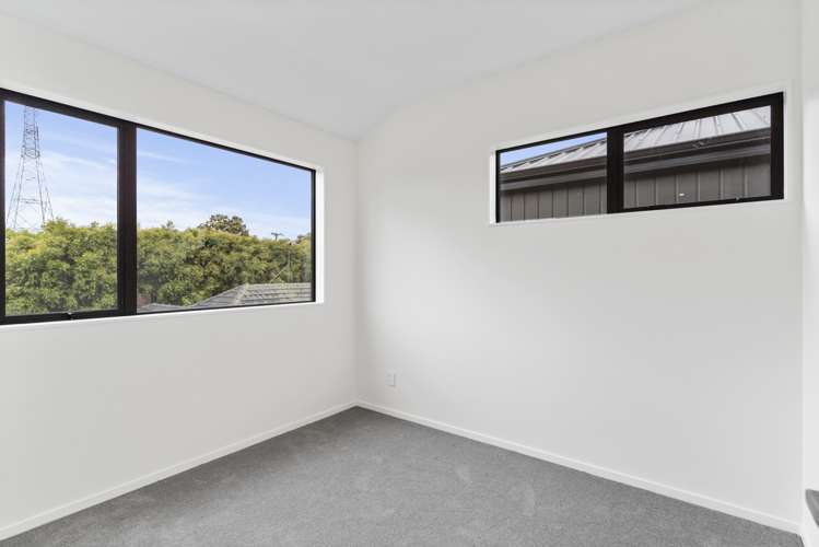 2/78 Panama Road Mount Wellington_8