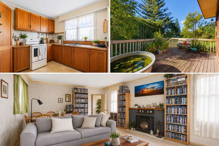 1/15 Margan Ave New Lynn_11