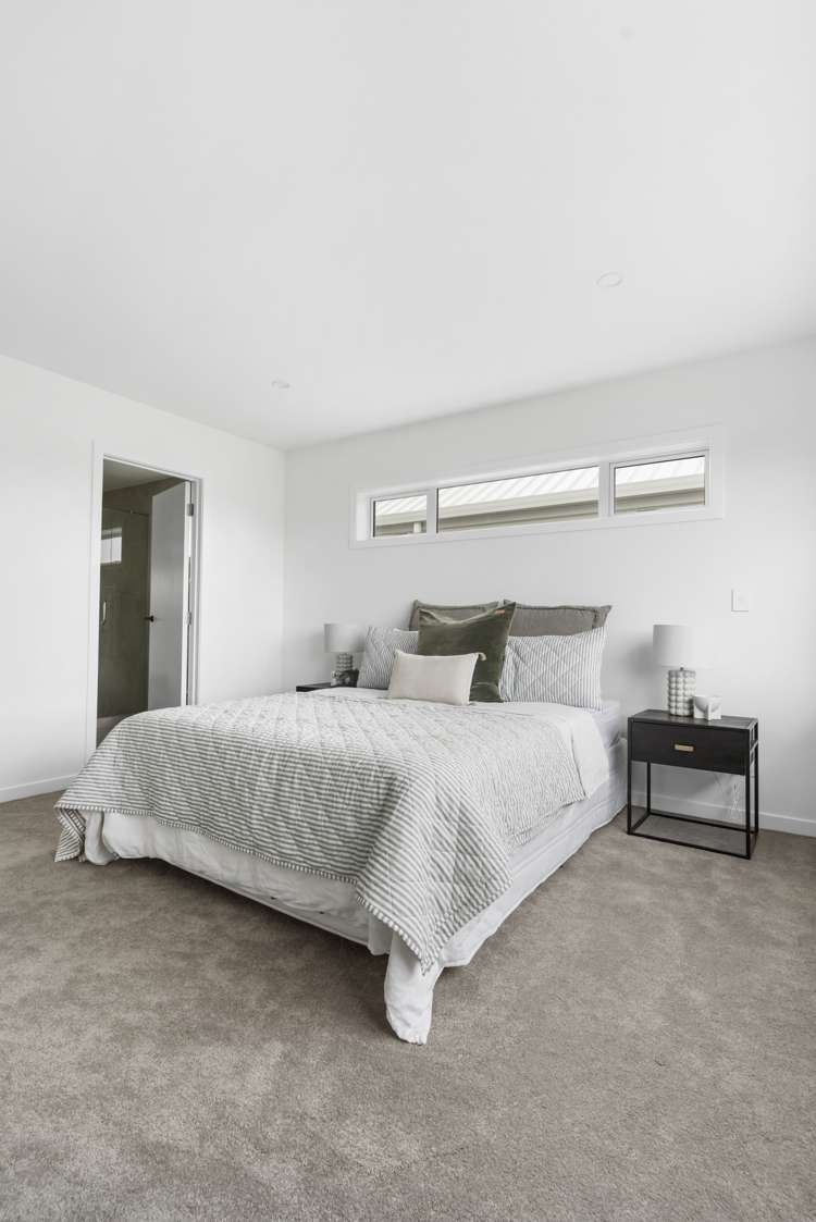 10a Abercrombie Street Howick_12