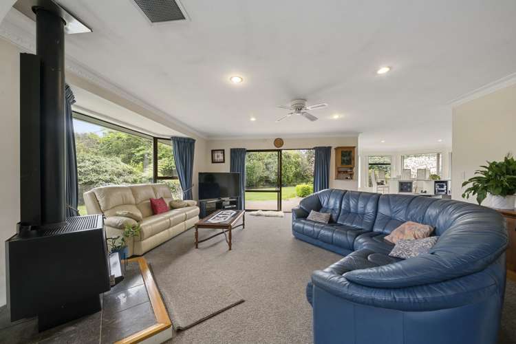 53 Railway Terrace Ohau_6