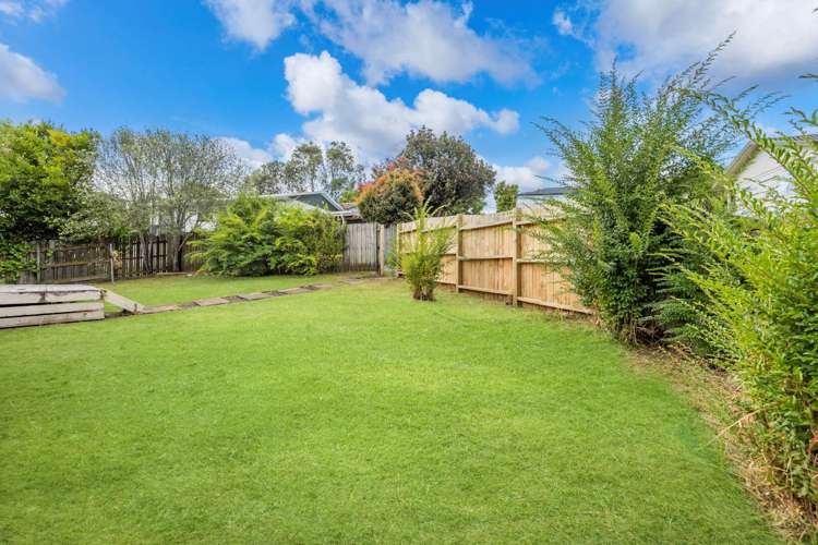 25 Rehia Road Massey_7