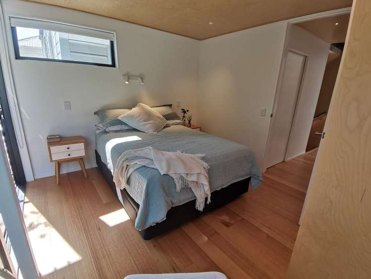 108 Aro Street Aro Valley_13