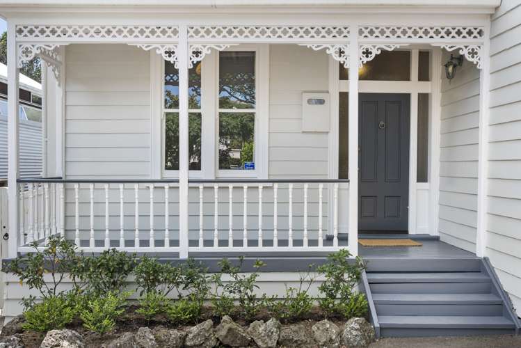 43 Prospect Terrace Mount Eden_18