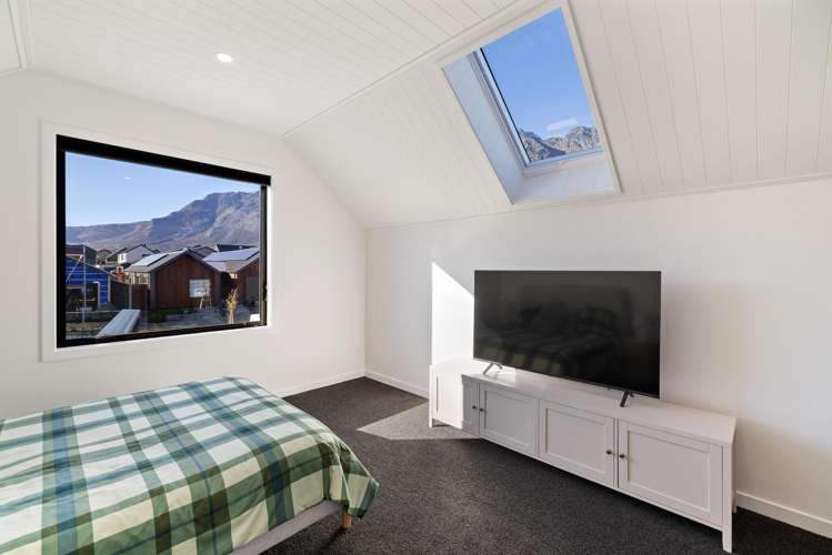 51 Shelduck Road Jacks Point_17