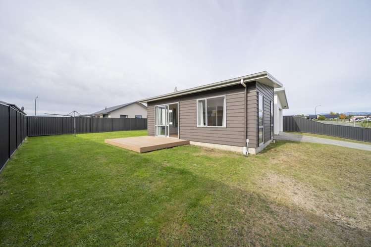 22 Hidden Lakes Avenue Te Anau_26