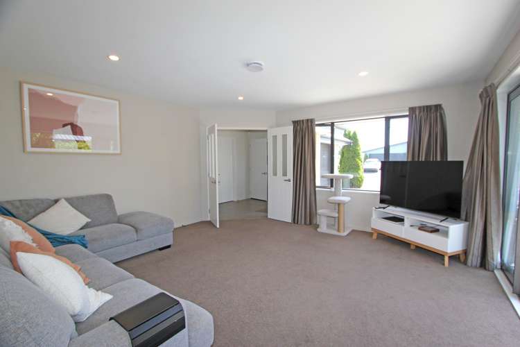 7 Kruger Road Halswell_5