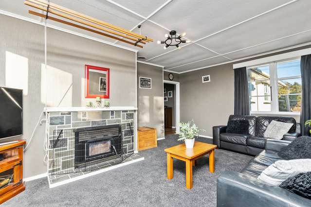 146 Cole Street Masterton_4