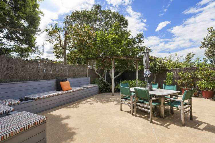 189d Cambridge Road Hillcrest_18