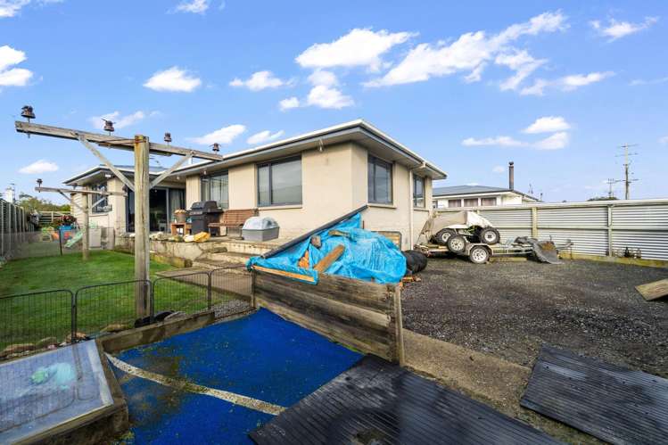 215 McQuarrie Street Kingswell_24