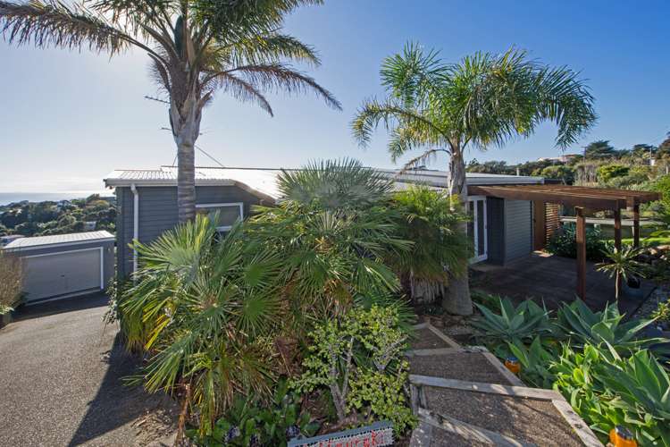 6 Hauraki Road Oneroa_18