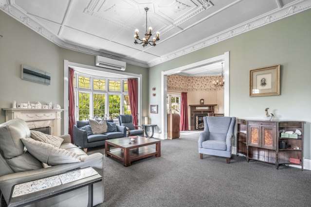 5 Chapman Street Richmond_3