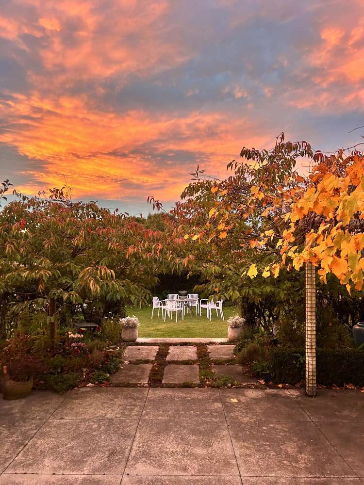 712B East Maddisons Road Rolleston_9