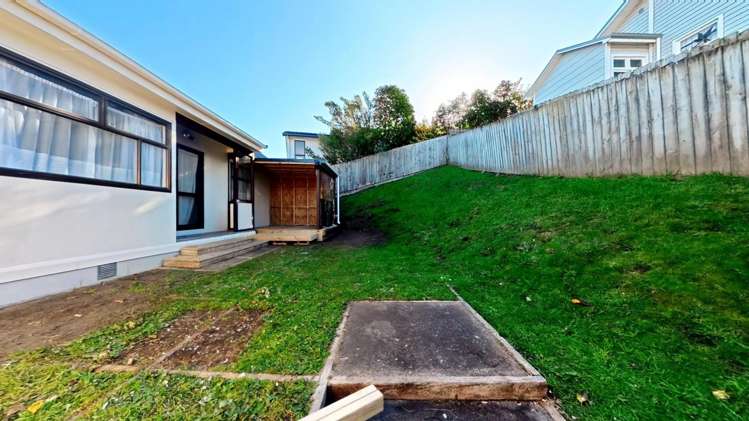214 Puriri Street Castlecliff_16