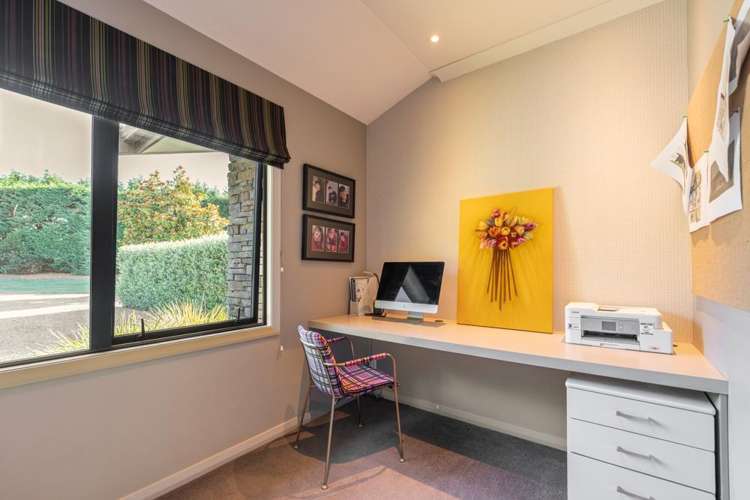 113 Melton Grange Road West Melton_13