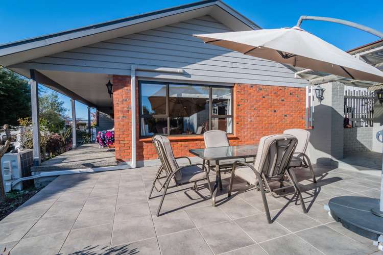 15 Barnes Street Glenwood_14