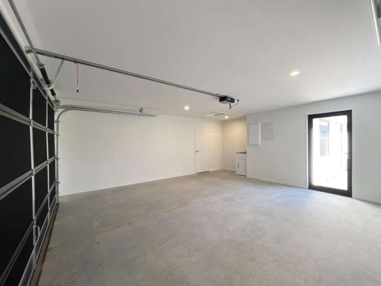 52 Chartreuse Way 11103_15