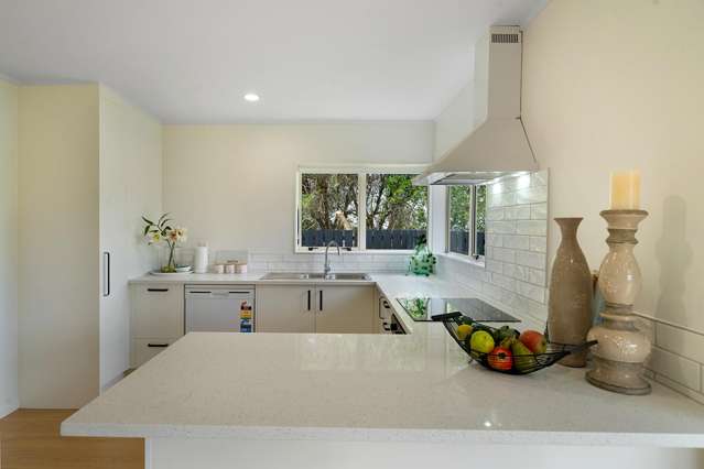 5 Retreat Drive Mangere_4