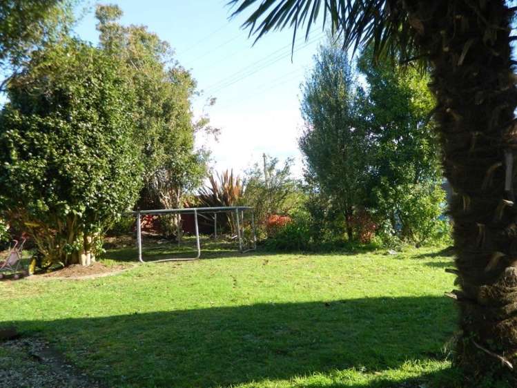 54 Gradara Avenue Otorohanga_21