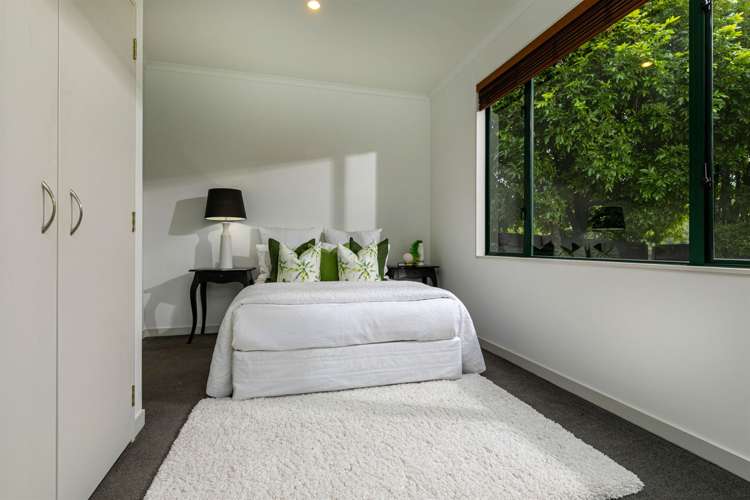 4 Wharepapa Place Albany_14