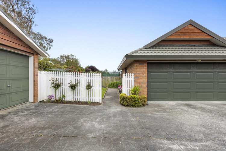 62 Rata Street Hawera_29