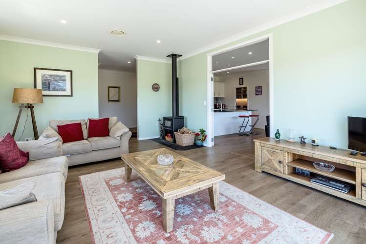 33 Spencer Lane Greytown_10