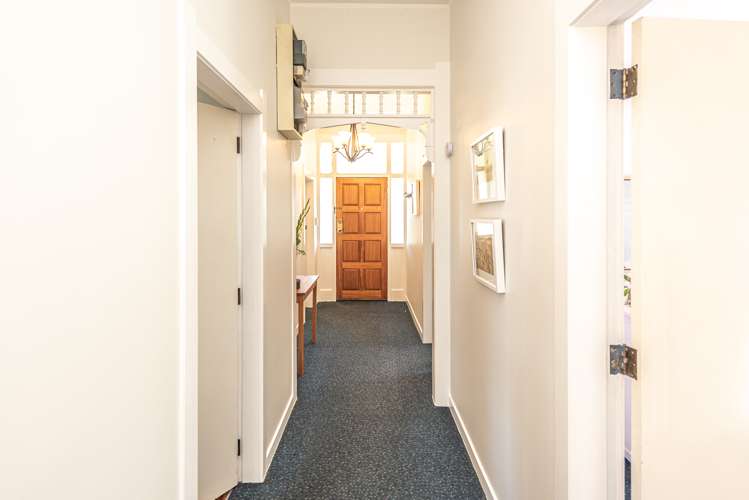 11 Sarjeant Street Gonville_10