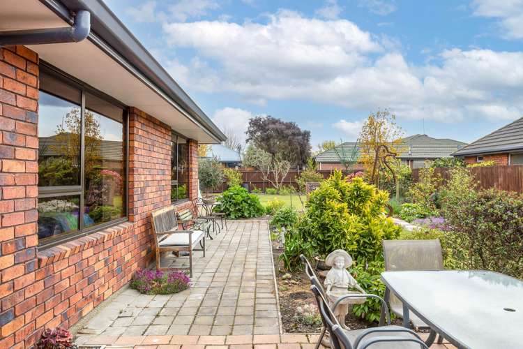 3 Chartwell Close Rangiora_15