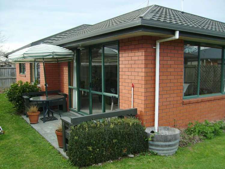 15a Bary Street Springlands_0