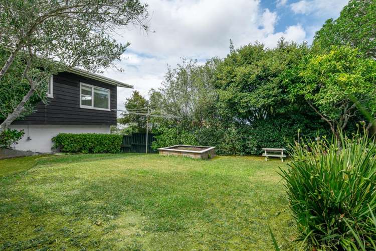 46 Woodstock Road Forrest Hill_25