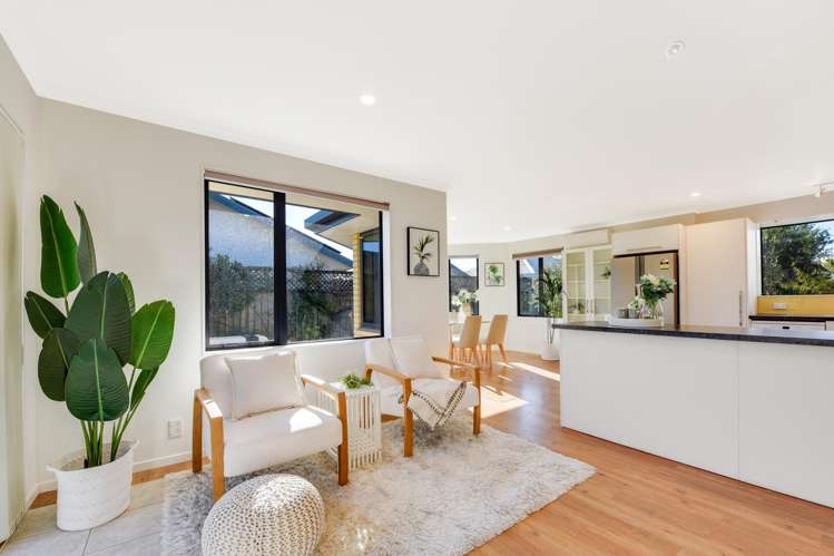 81 Iwa Street Mapua_5
