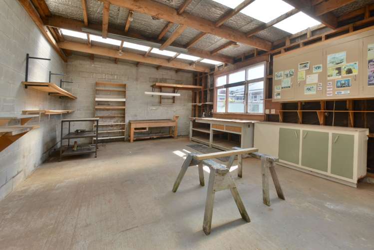 109 Richardson Street Saint Kilda_17