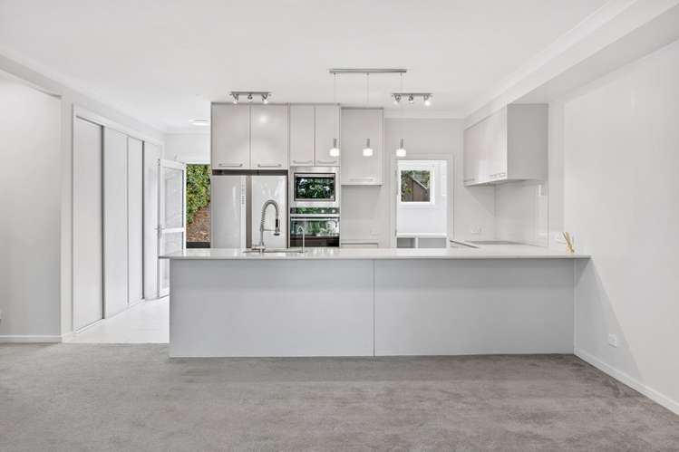 29 Landmark Terrace Orewa_19