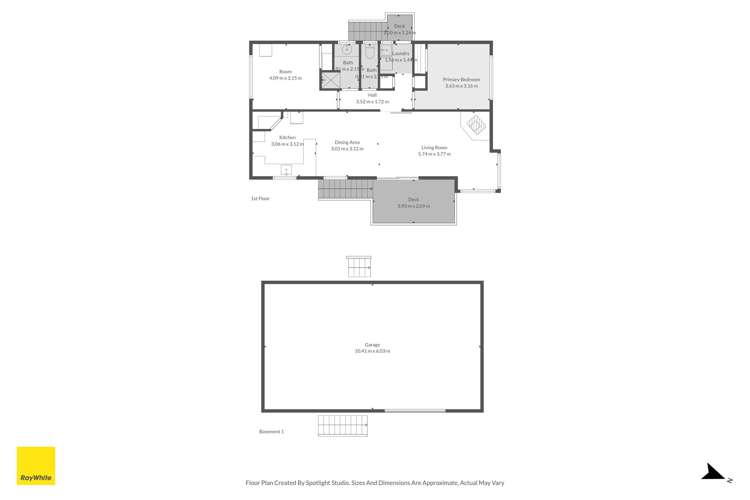 10A Cedar Terrace Stanmore Bay_14