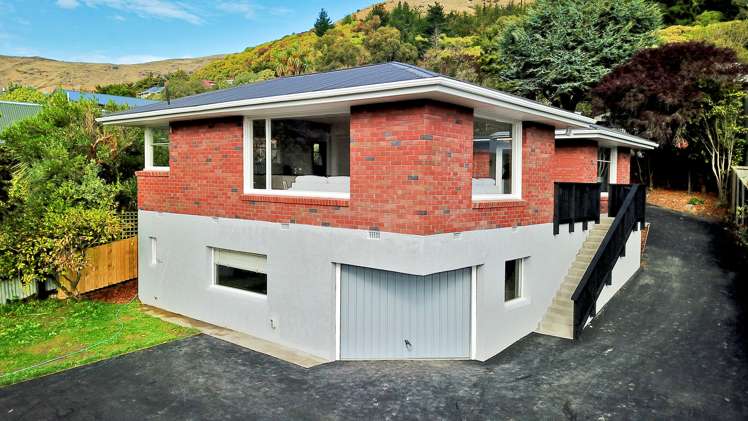 11 Flinders Road Heathcote Valley_1