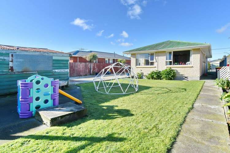 92 Frensham Crescent Woolston_17