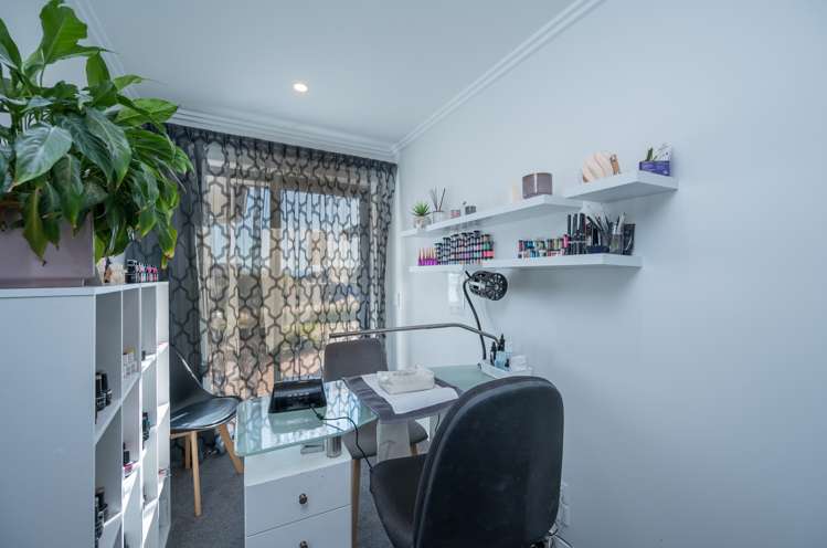 19 Cupola Crescent Richmond_16